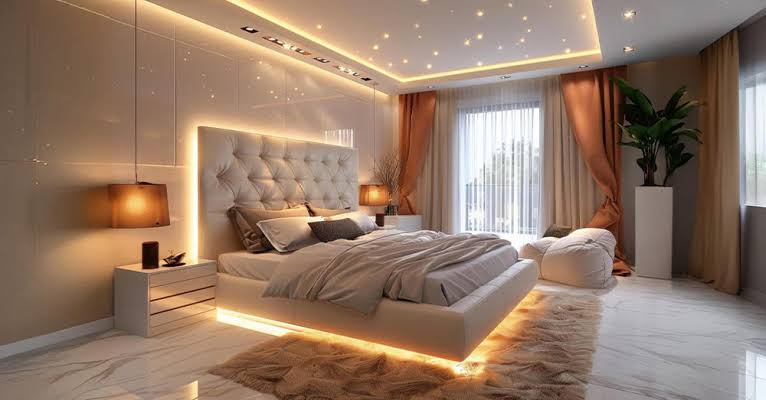 HAPPY HOME STAY AC