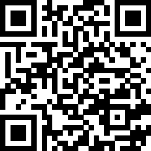 R P Finance Service