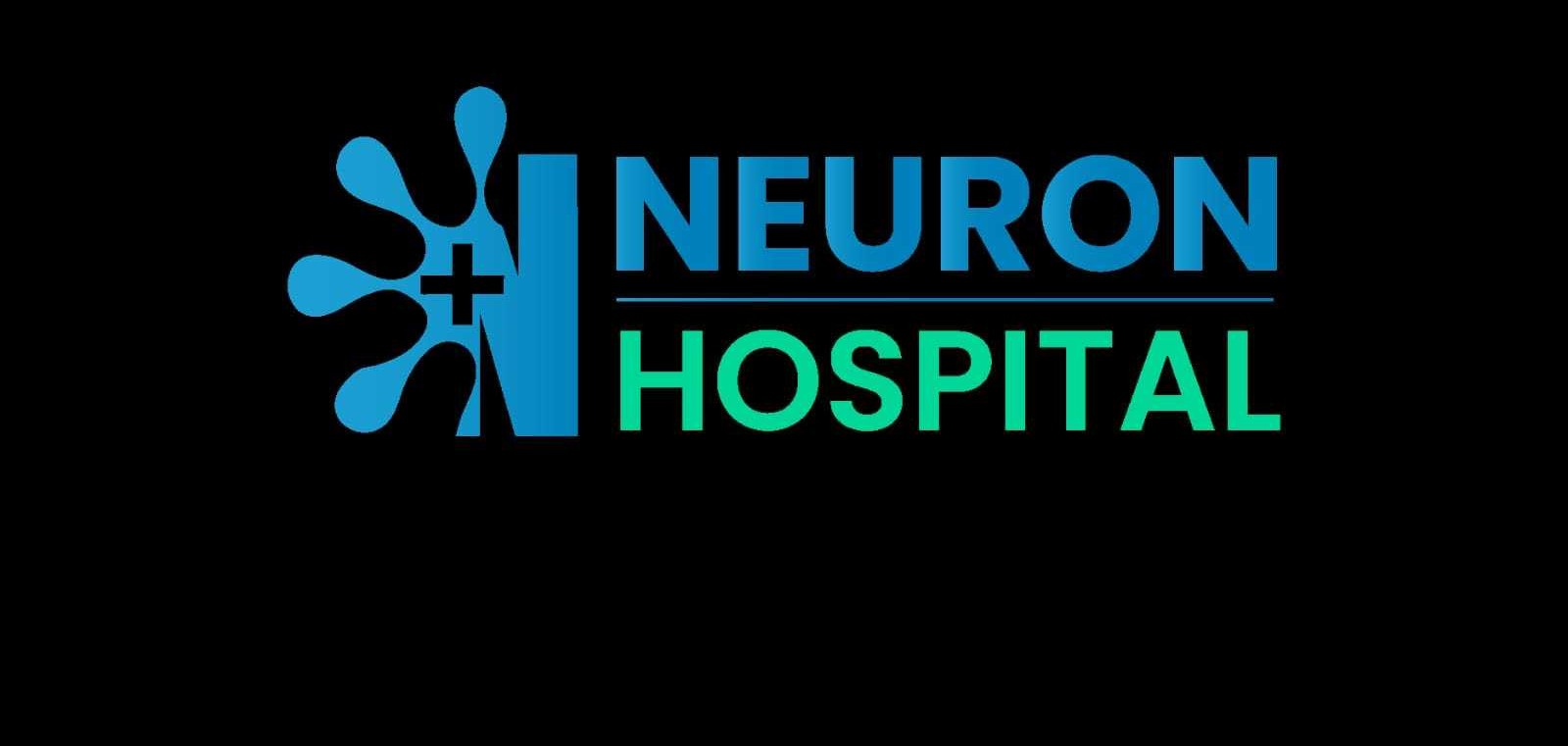 Neuron Hospital
