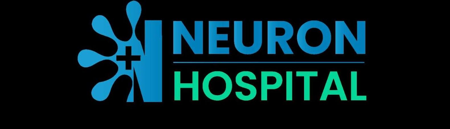 Neuron Hospital