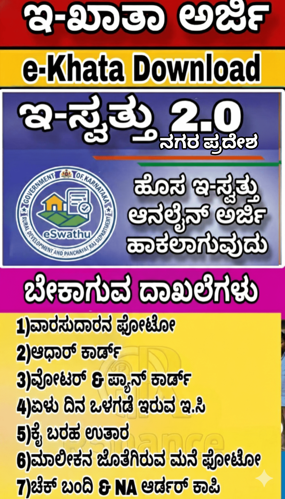 Manoj Stationary And Digital Seva Kendra