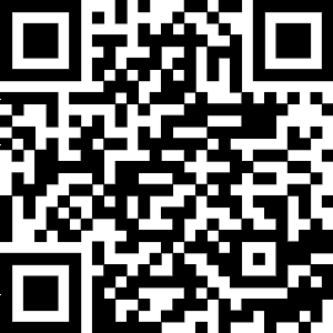 Manoj Stationary And Digital Seva Kendra