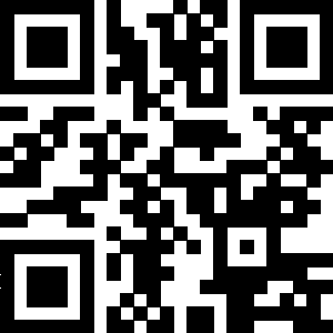 HARI OM DAM SAFETY ASSOCIATES LLP