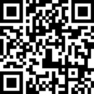 HARI OM DAM SAFETY ASSOCIATES LLP