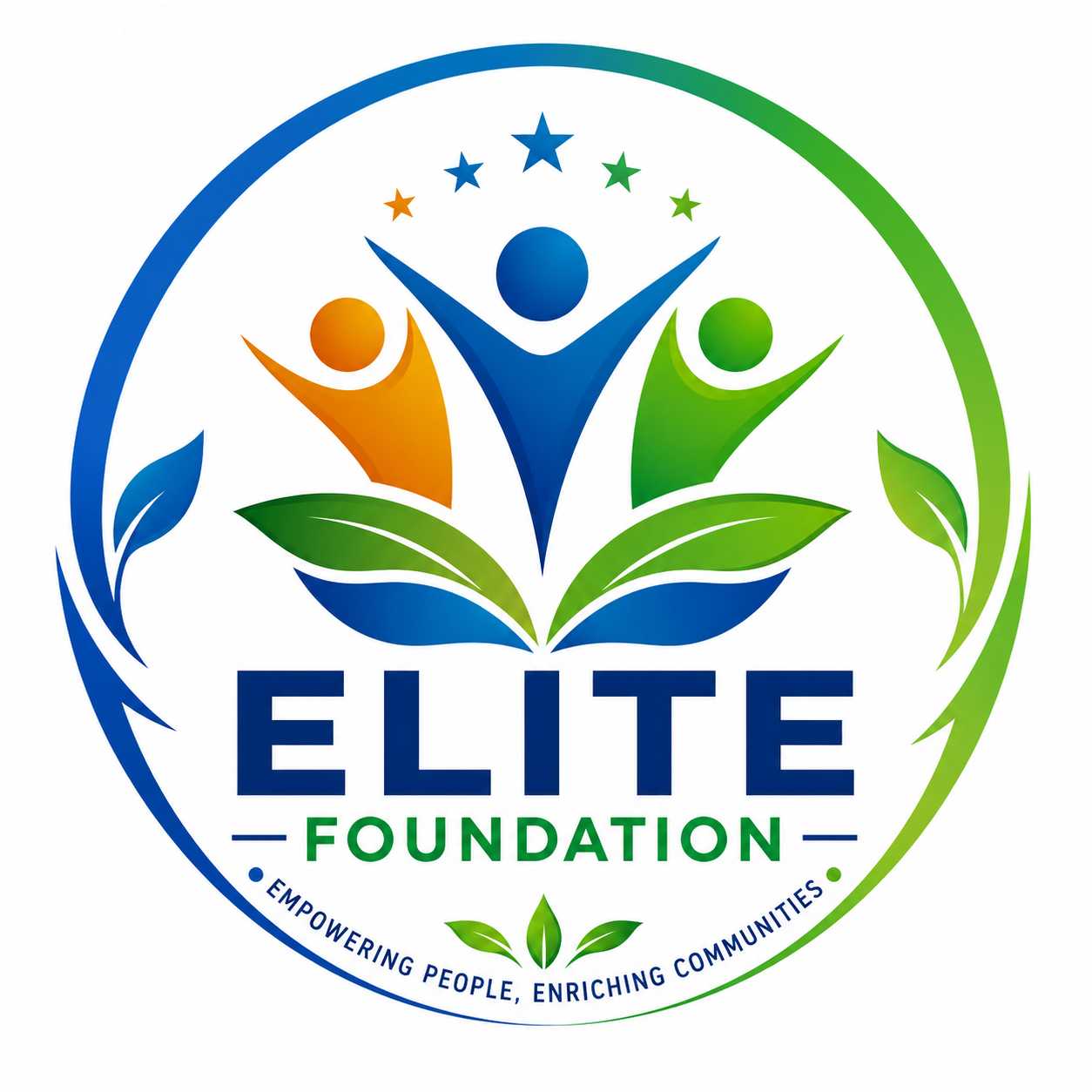 ELITE FOUNDATION