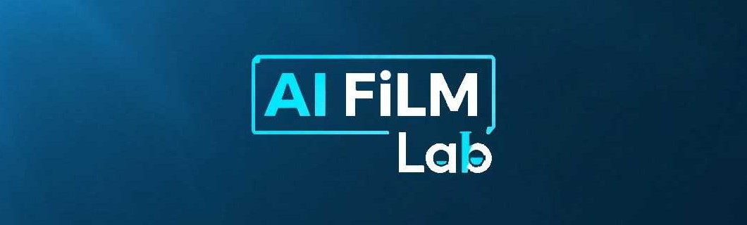 AI FiLM Lab