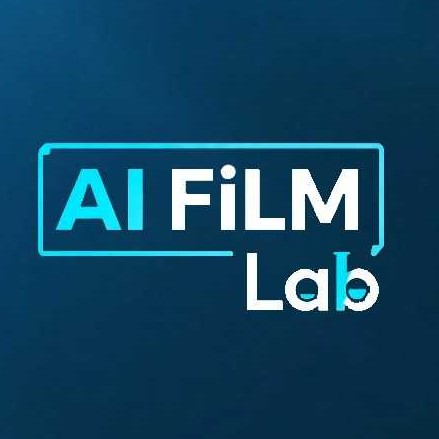 AI FiLM Lab