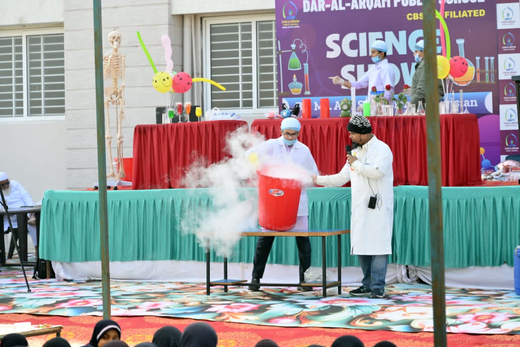 www.Bigbrainnow.com