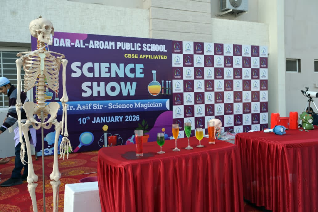 www.Bigbrainnow.com