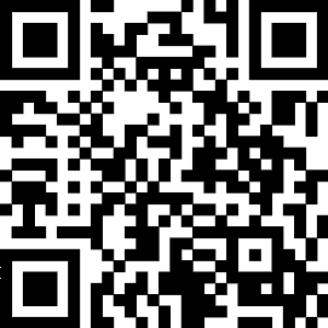 www.Bigbrainnow.com