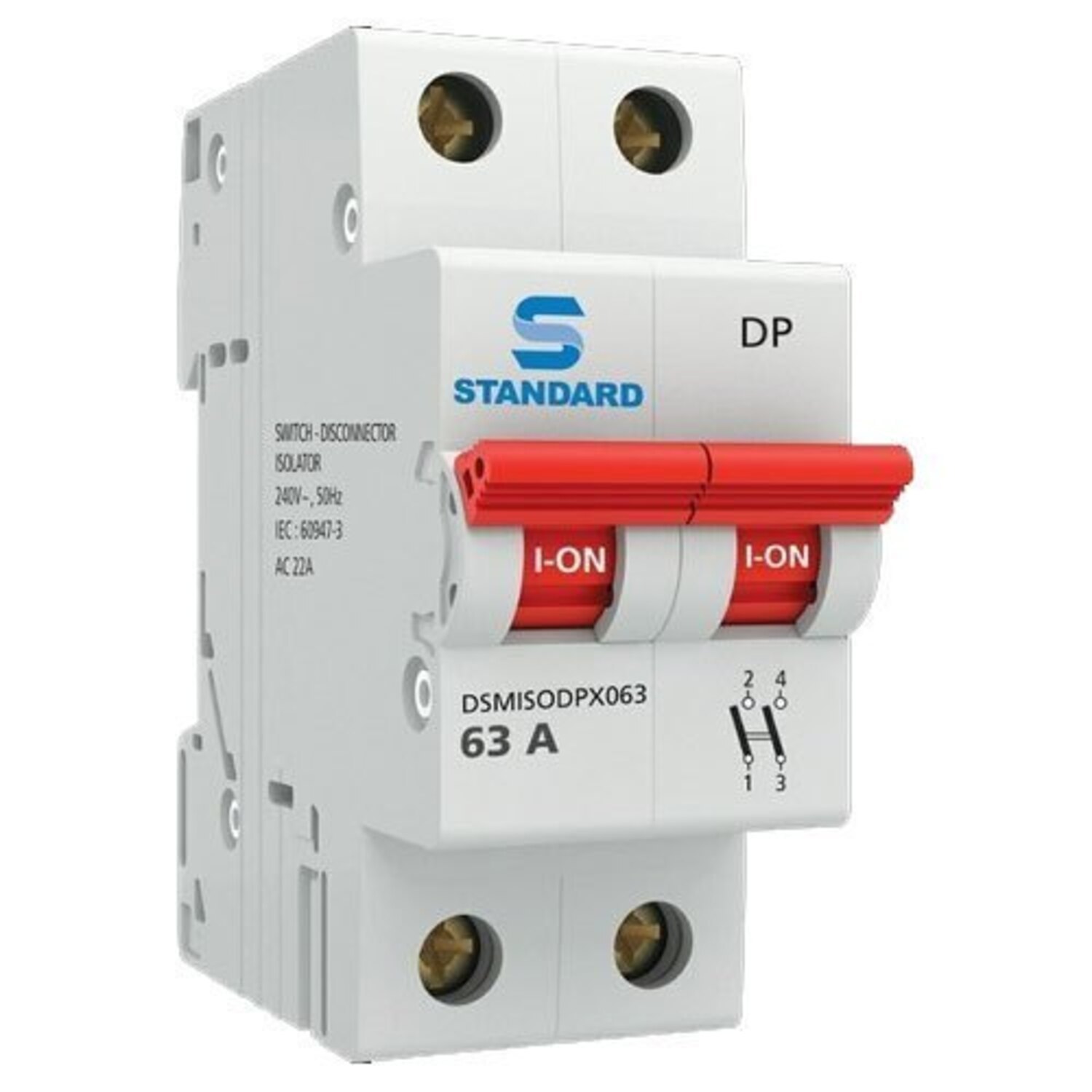 SAHOO SOLUTIONS