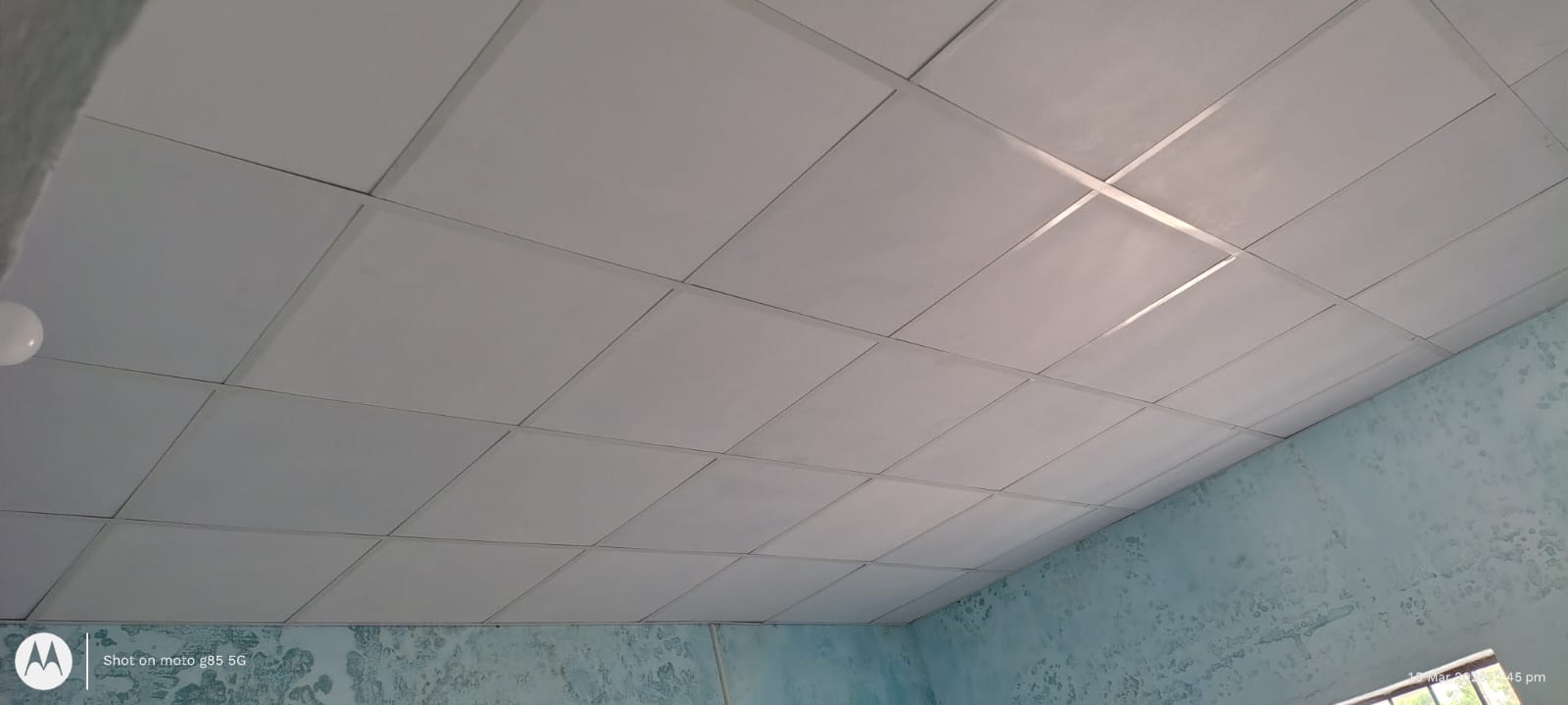 SAHOO SOLUTIONS