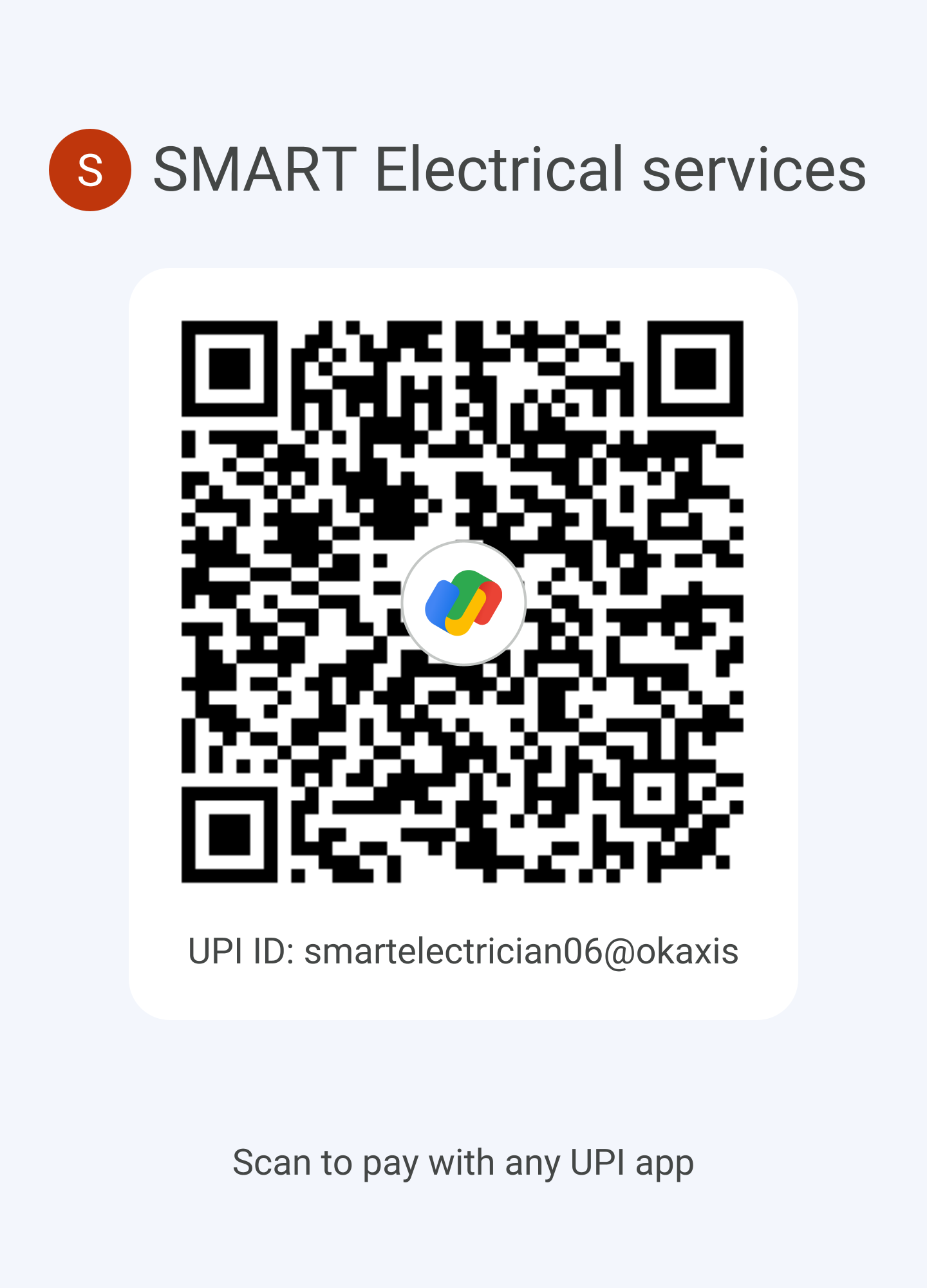 SAHOO SOLUTIONS