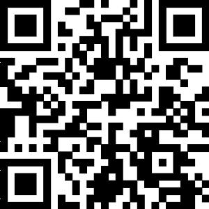 SAHOO SOLUTIONS