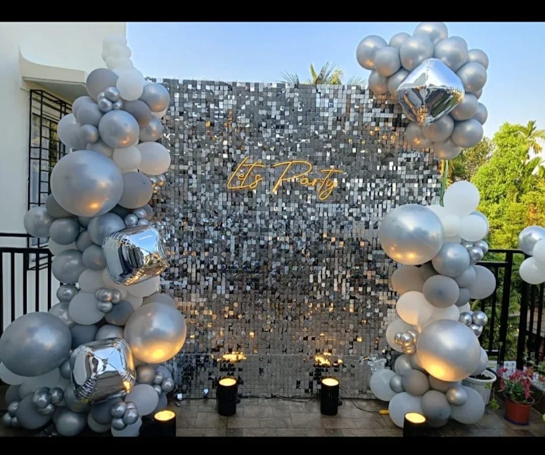 Roys Royal Event