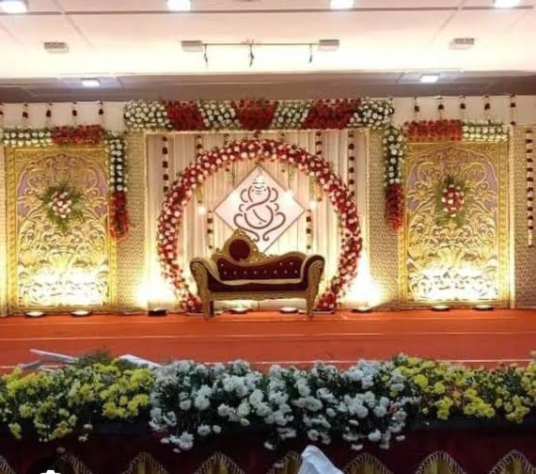 Roys Royal Event