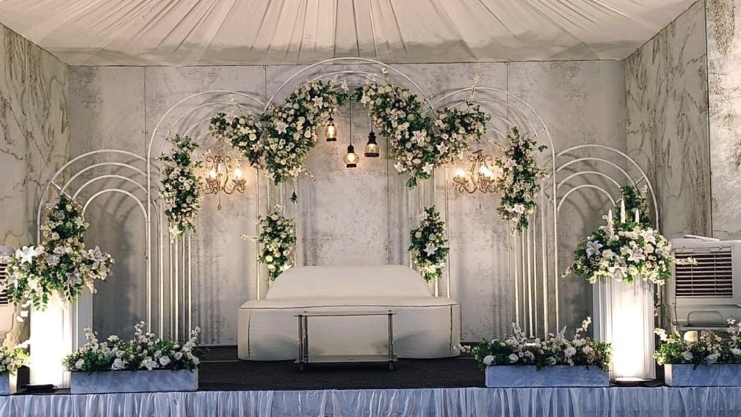 Roys Royal Event