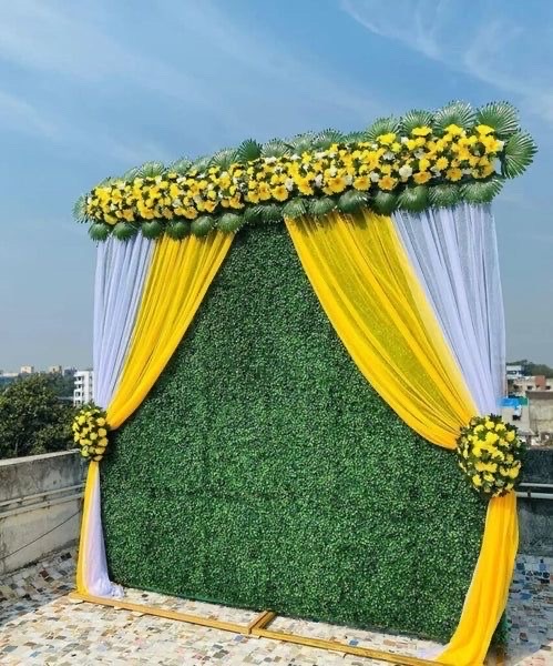 Roys Royal Event