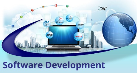 Shri Karni Enterprises