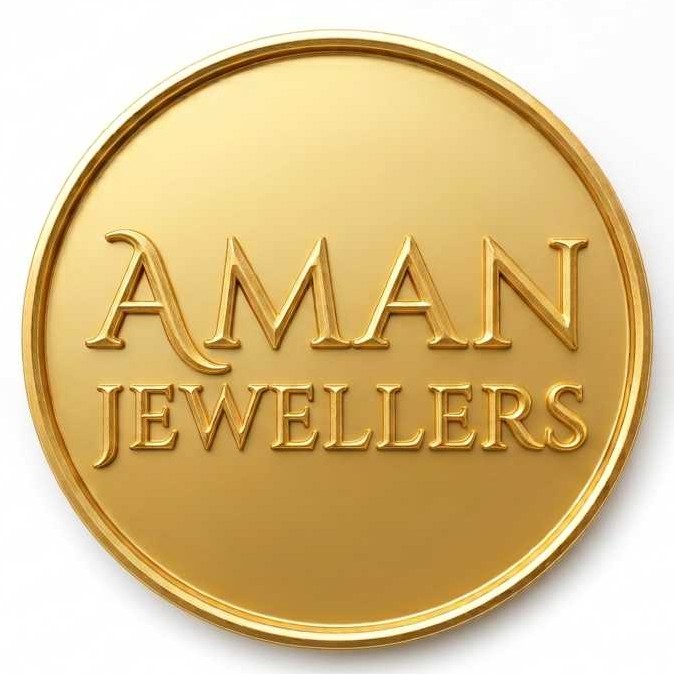 Aman Jewellers