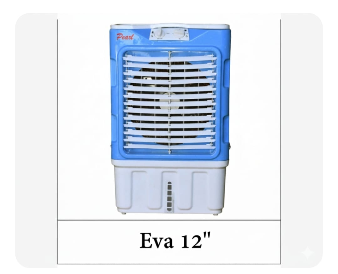 Pearl Air Cooler