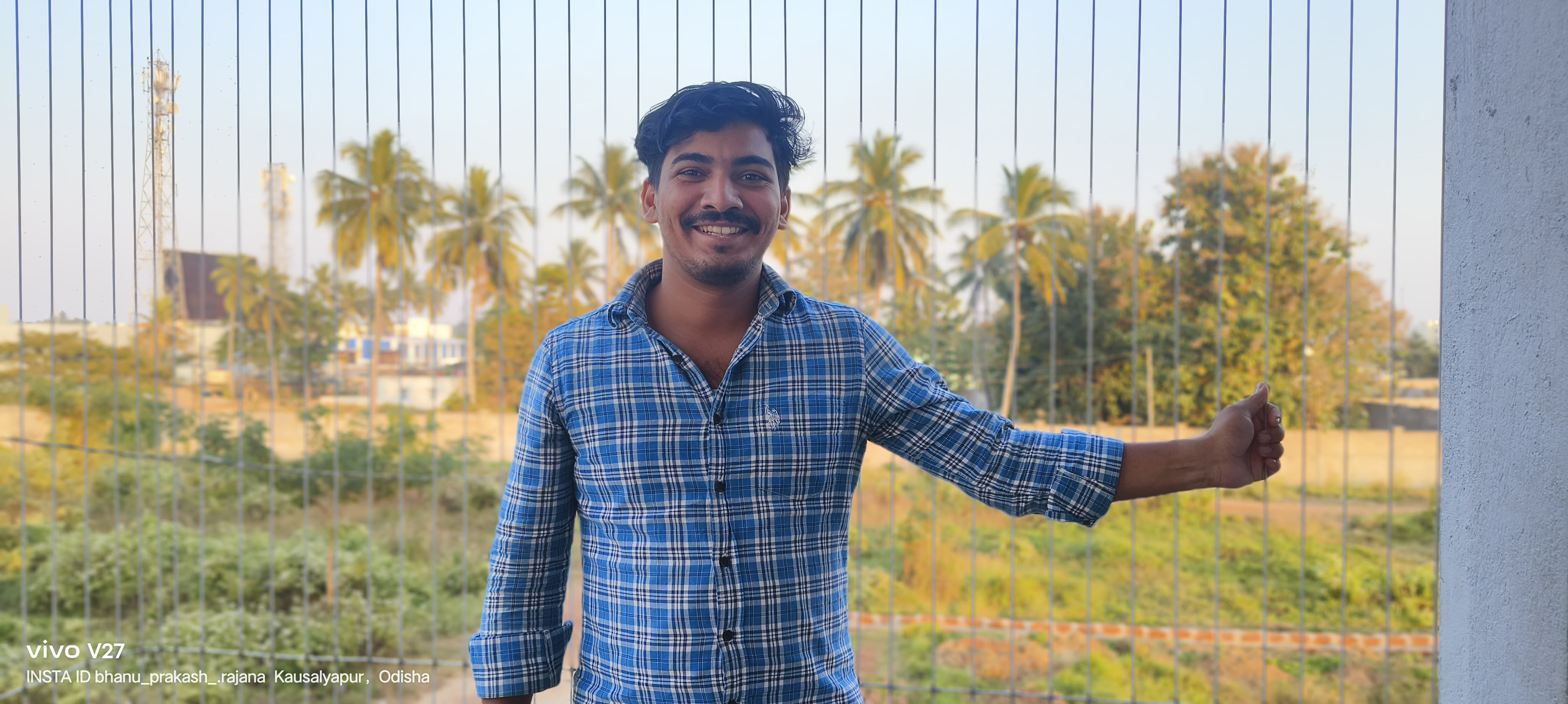 S V Invisible Grills And Balcony Safety Nets