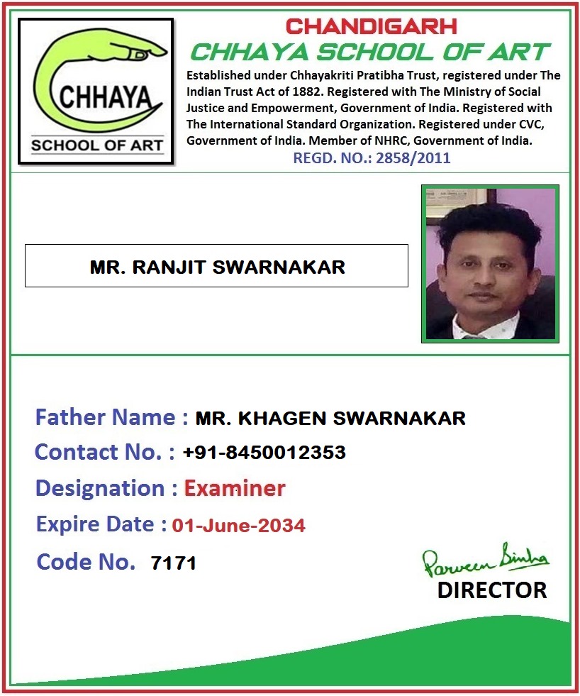 R S Yoga & Fitness and R S Spoken English Institute
