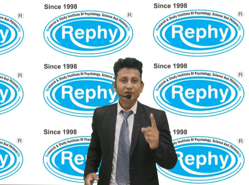 R S Yoga & Fitness and R S Spoken English Institute