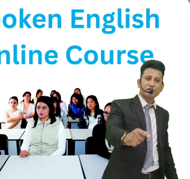 R S Yoga & Fitness and R S Spoken English Institute