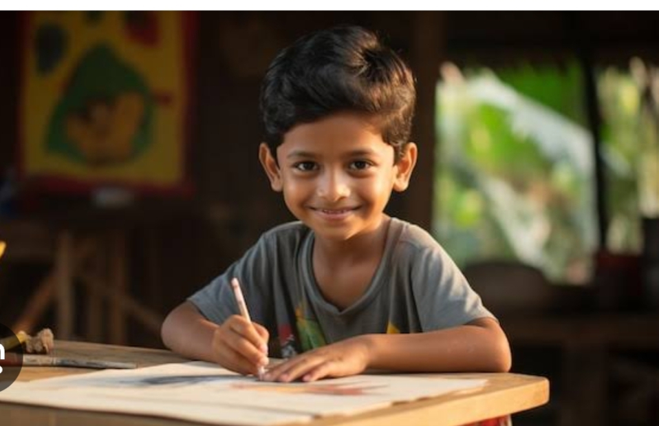 Vinayak Tuition Classes