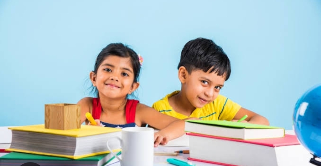 Vinayak Tuition Classes