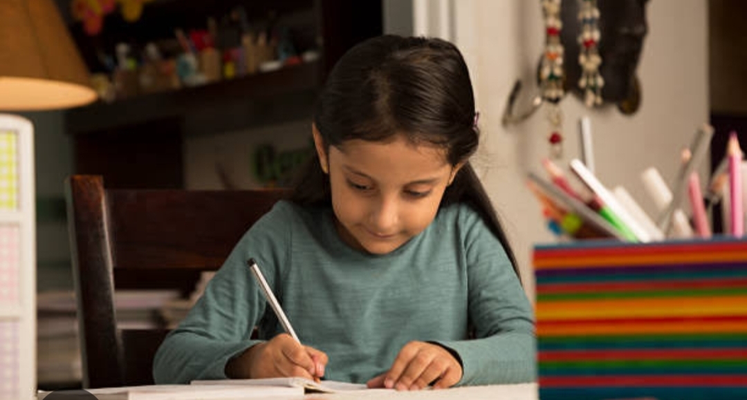 Vinayak Tuition Classes