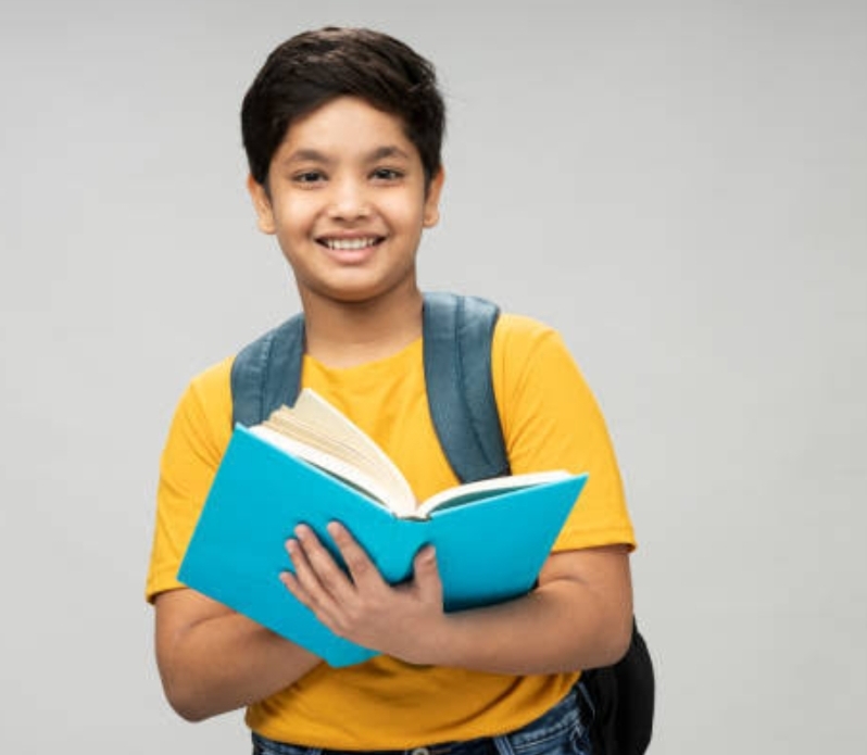 Vinayak Tuition Classes
