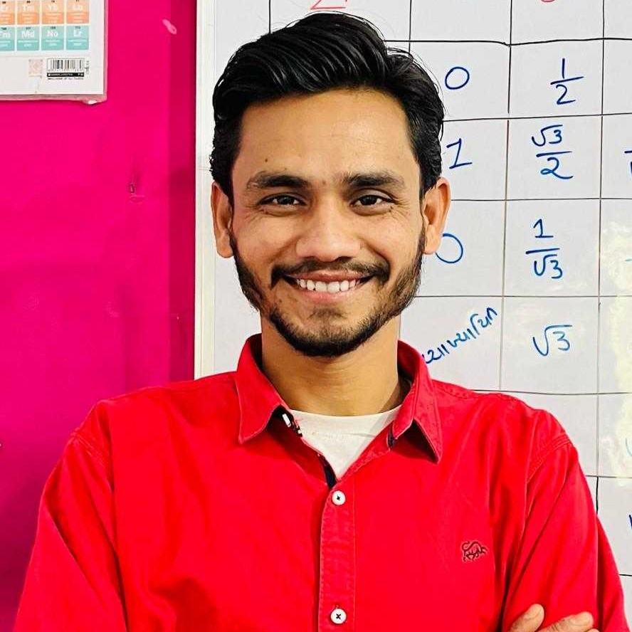 Vinayak Tuition Classes