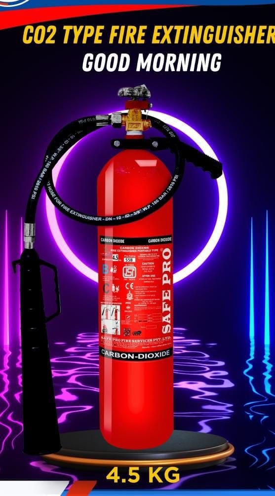Angel Fire Service