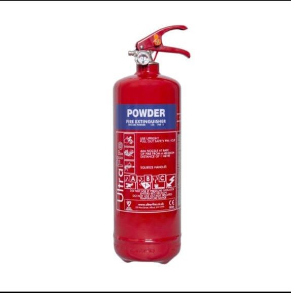 Angel Fire Service