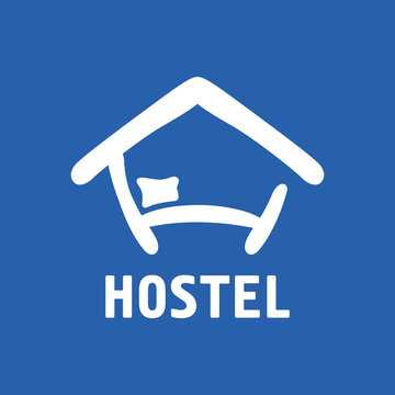 Hostel & PG