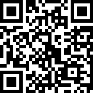 Catalogue QR Code