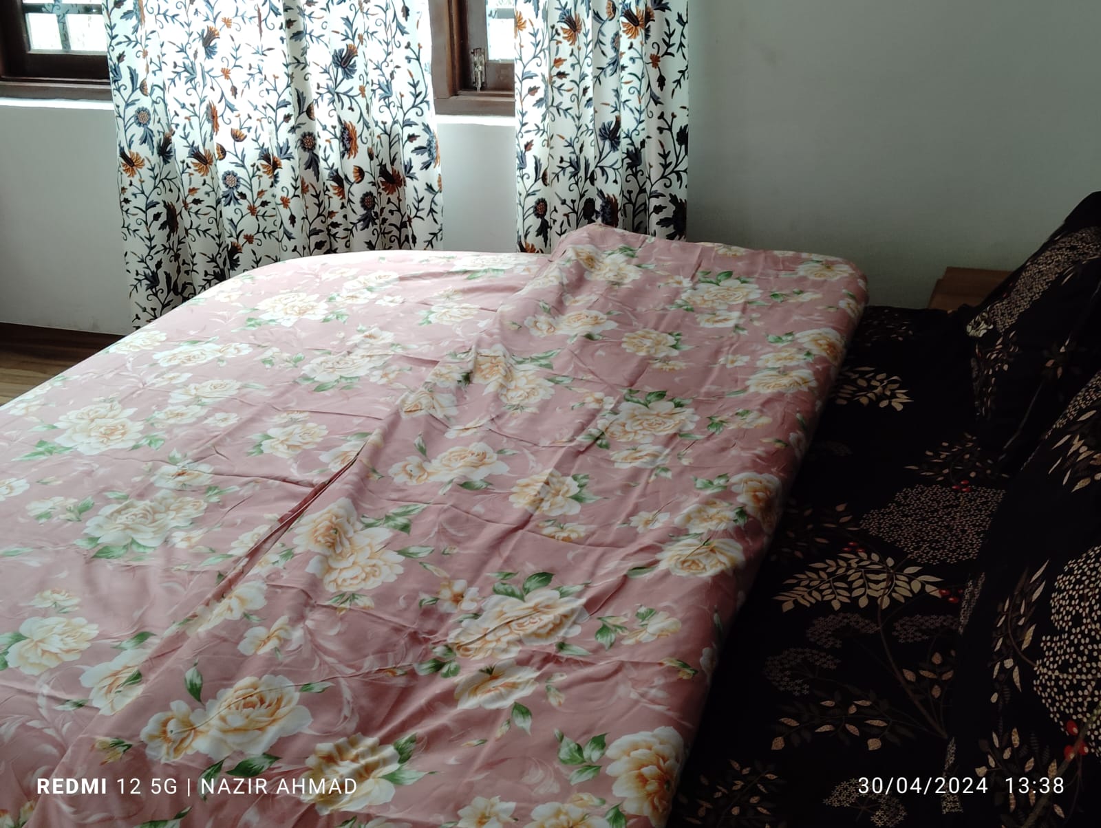 Kashmir Tours And Hotels By Om Tours N Travels