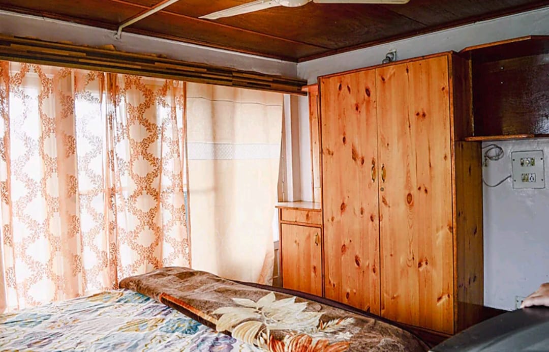 Kashmir Tours And Hotels By Om Tours N Travels