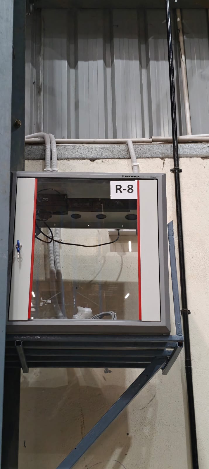 KATERAMMA ENTERPRISES