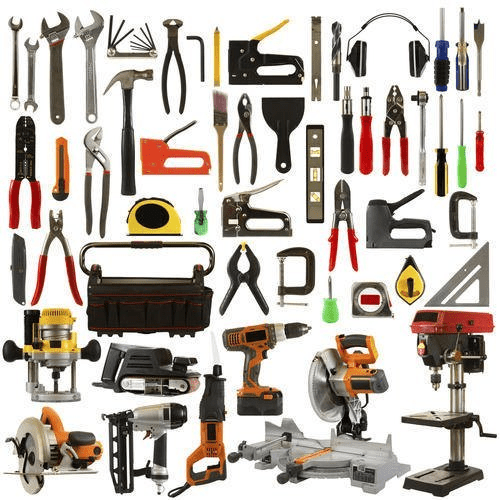 KATERAMMA ENTERPRISES