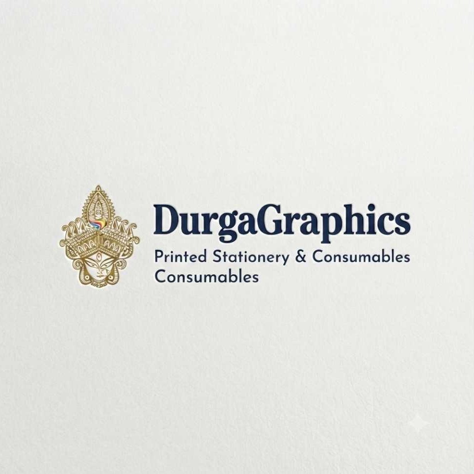 Durga Graphics