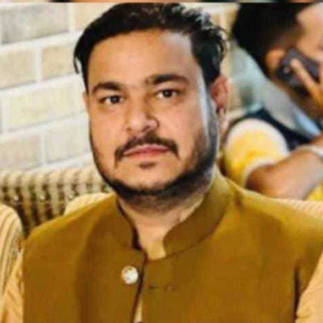 Pt. Narinder Kumar