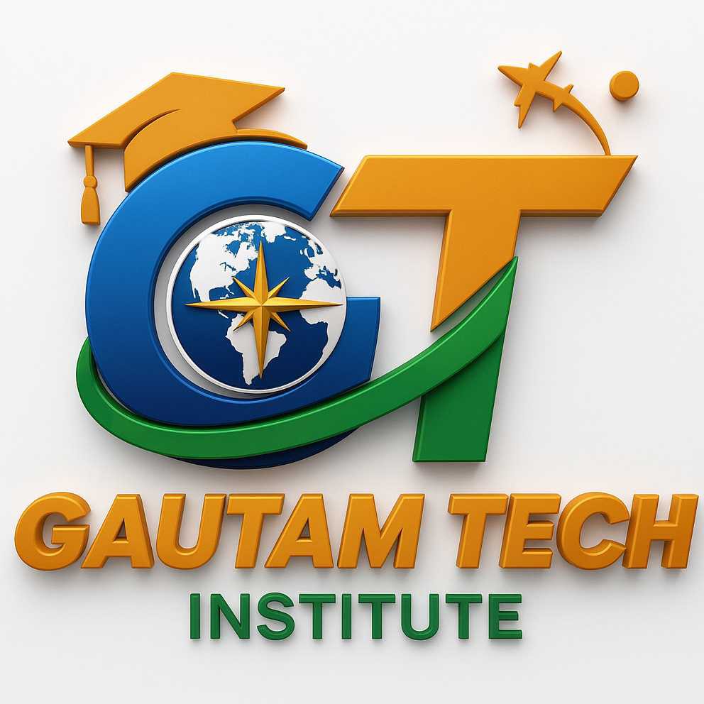 Gautam Tech Institute
