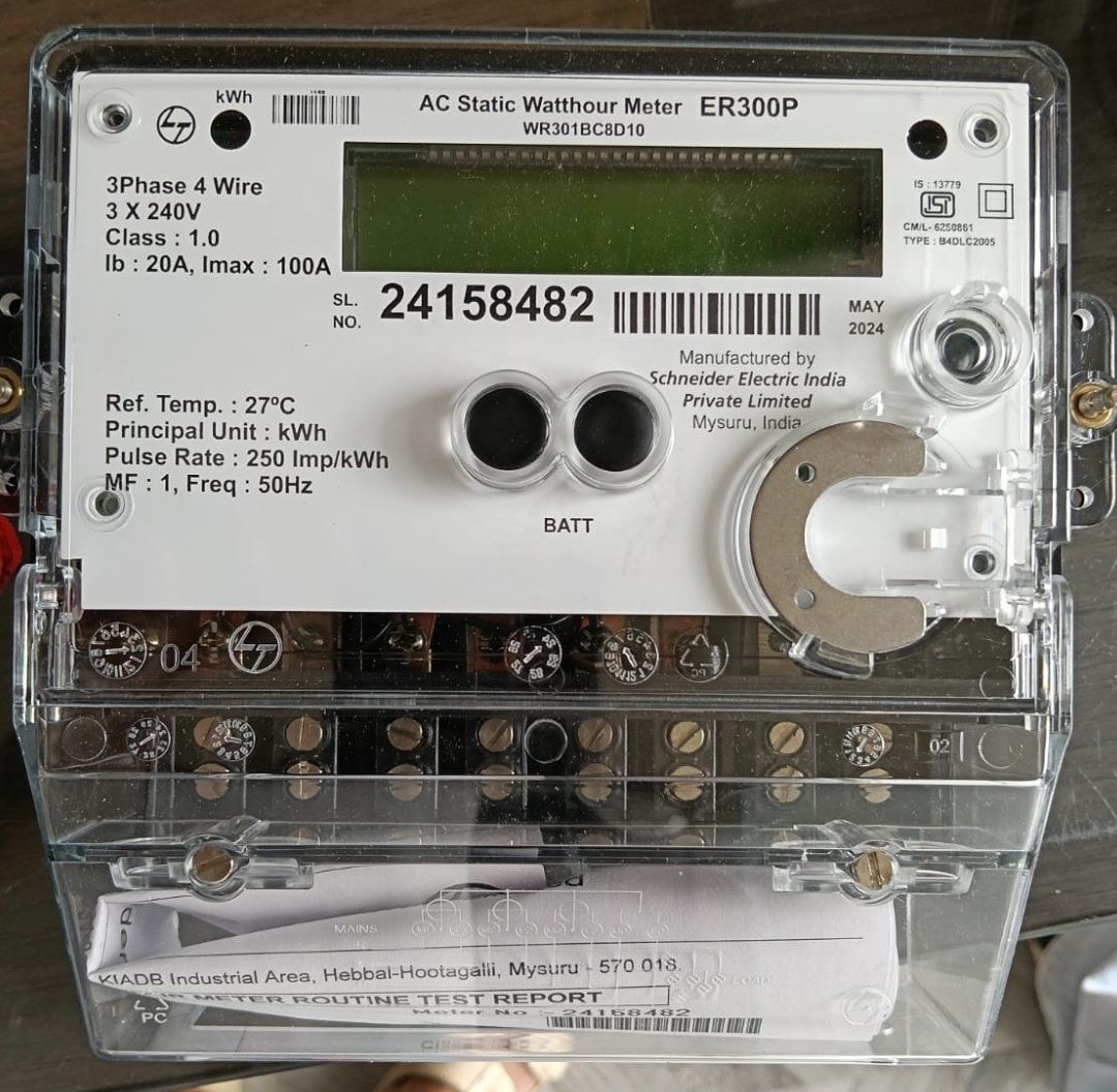 1000332597.jpg