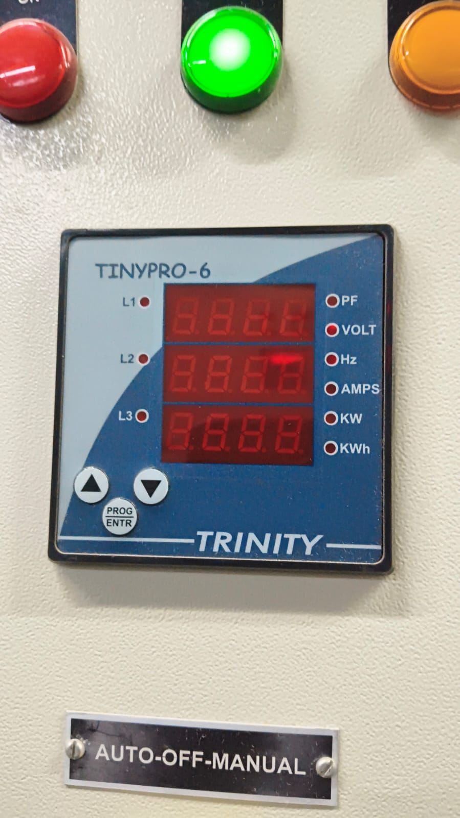 1000335552.jpg