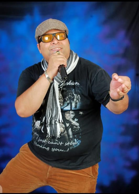 Shukran Music Event