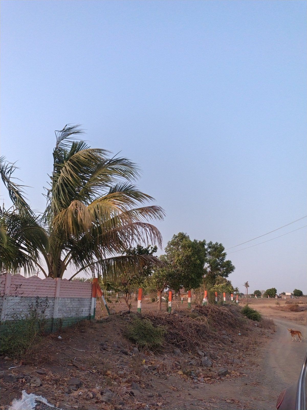 Giriraj Milk Products Private Limited