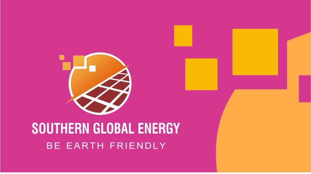 Southern Global Energy